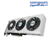 RTX 4060-GRAPHIC CARDS-GIGABYTE-GeForce-EAGLE-OC-ICE-8G