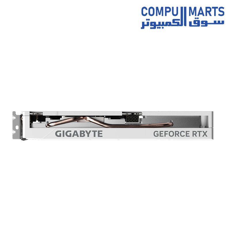 RTX 4060-GRAPHIC CARDS-GIGABYTE-GeForce-EAGLE-OC-ICE-8G