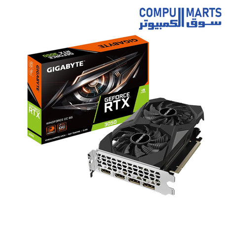 GeForce-RTX_-3050-WINDFORCE-OC-6G-GRAPHICS-CARD-GIGABYTE
