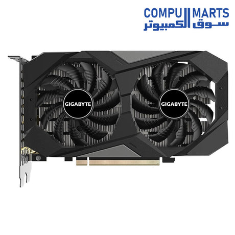 GeForce-RTX_-3050-WINDFORCE-OC-6G-GRAPHICS-CARD-GIGABYTE

