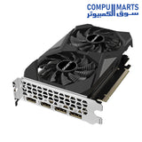 GeForce-RTX_-3050-WINDFORCE-OC-6G-GRAPHICS-CARD-GIGABYTE
