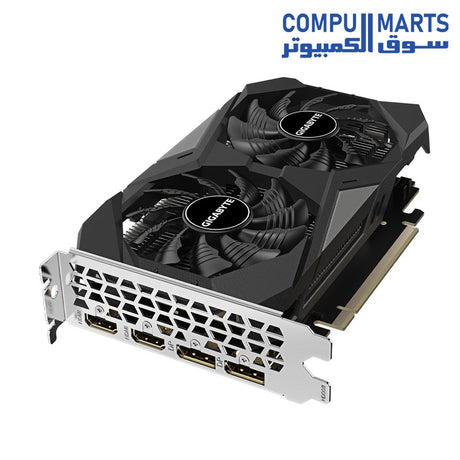 GeForce-RTX_-3050-WINDFORCE-OC-6G-GRAPHICS-CARD-GIGABYTE
