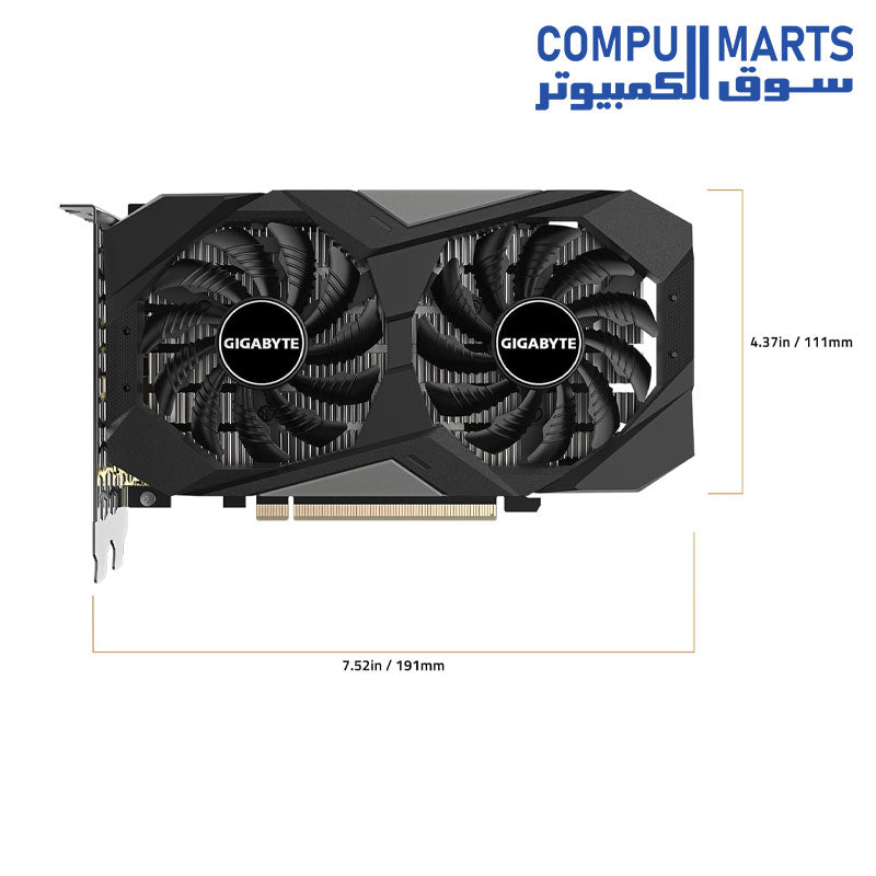 GeForce-RTX_-3050-WINDFORCE-OC-6G-GRAPHICS-CARD-GIGABYTE

