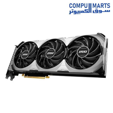 RTX-4060-TI-GRAPHICS-CARD-MSI-VENTUS-3X-OC-8GB