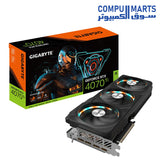 RTX-4070-Ti-Graphics Card-GIGABYTE-GeForce-Gaming-OC-12GB