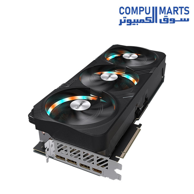 RTX-4080-OC-Graphics-Card-GIGABYTE-16GB-256-bit