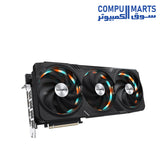 RTX-4080-OC-Graphics-Card-GIGABYTE-16GB-256-bit