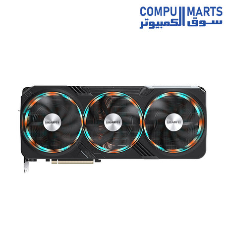 RTX-4080-OC-Graphics-Card-GIGABYTE-16GB-256-bit