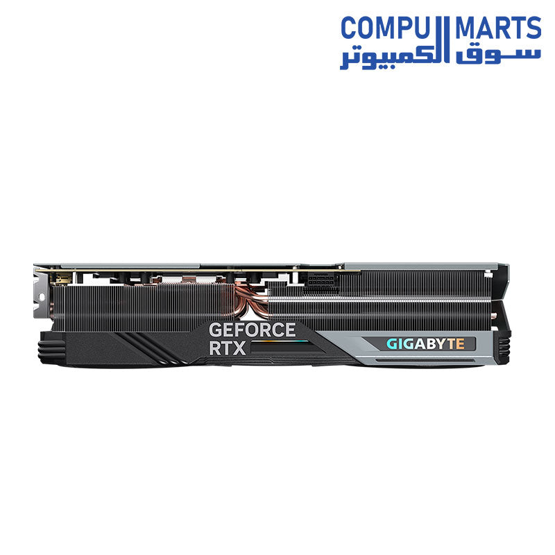 RTX-4080-OC-Graphics-Card-GIGABYTE-16GB-256-bit