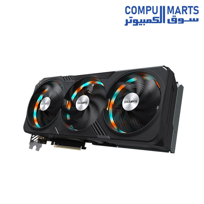 RTX-4080-OC-Graphics-Card-GIGABYTE-16GB-256-bit