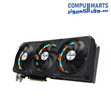 RTX-4080-OC-Graphics-Card-GIGABYTE-16GB-256-bit