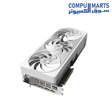 RTX-4090-AERO-Graphics-Card-GIGABYTE-OC-24G