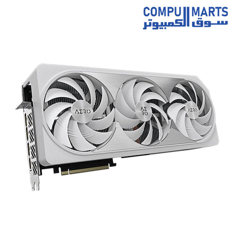 RTX-4090-AERO-Graphics-Card-GIGABYTE-OC-24G