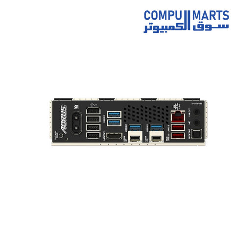 B650E-Motherboard-GIGABYTE-AM5-AMD-AORUS-Pro-X-USB4