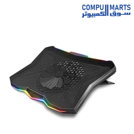 GM30-COOLINGPAD-GIGAMAX-RGB