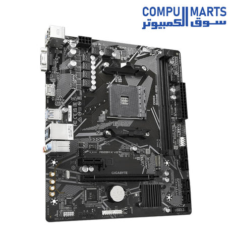 A520M-K-V2-Motherboards-GIGABYTE-DDR4