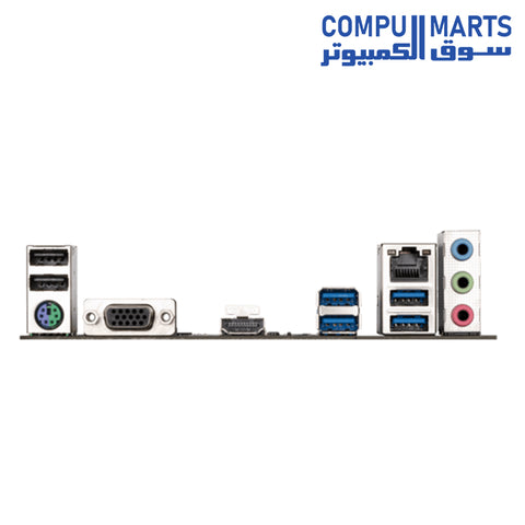 A520M-K-V2-Motherboards-GIGABYTE-DDR4