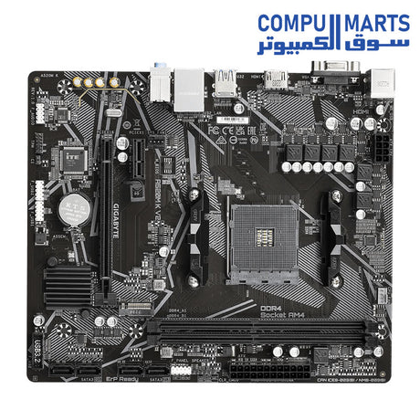 A520M-K-V2-Motherboards-GIGABYTE-DDR4