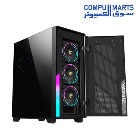 C500-Case-Mid-Tower-Gigabyte