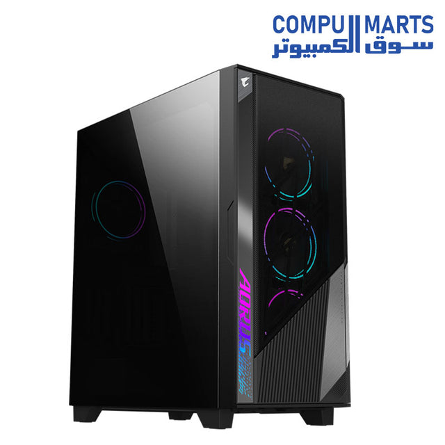 C500-Case-Mid-Tower-Gigabyte