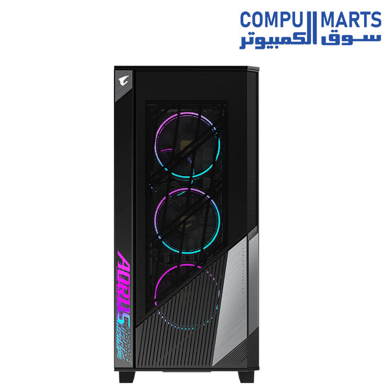 C500-Case-Mid-Tower-Gigabyte