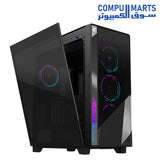 C500-Case-Mid-Tower-Gigabyte