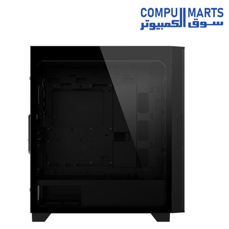 C500-Case-Mid-Tower-Gigabyte