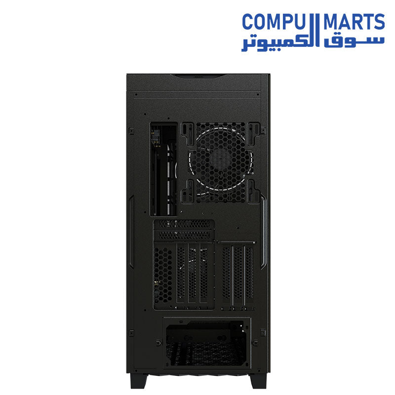 C500-Case-Mid-Tower-Gigabyte