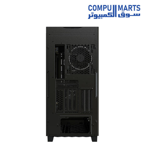 C500-Case-Mid-Tower-Gigabyte