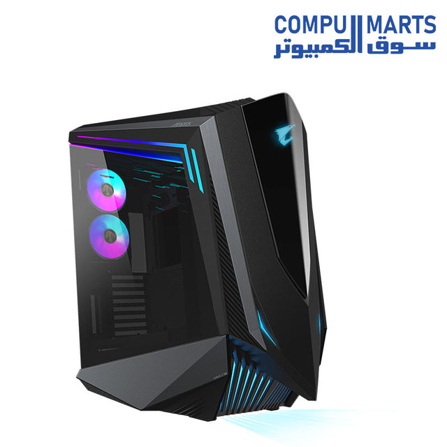 C700-Case-Gigabyte-Aorus-Glass-Full-Tower