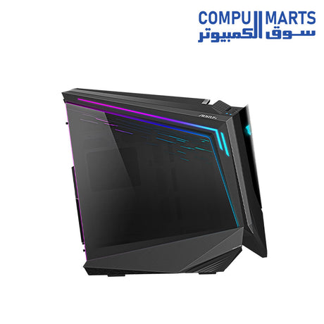 C700-Case-Gigabyte-Aorus-Glass-Full-Tower