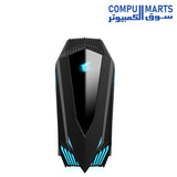 C700-Case-Gigabyte-Aorus-Glass-Full-Tower