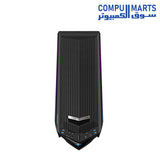 C700-Case-Gigabyte-Aorus-Glass-Full-Tower