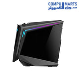 C700-Case-Gigabyte-Aorus-Glass-Full-Tower