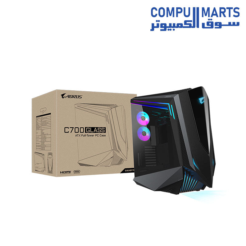 C700-Case-Gigabyte-Aorus-Glass-Full-Tower