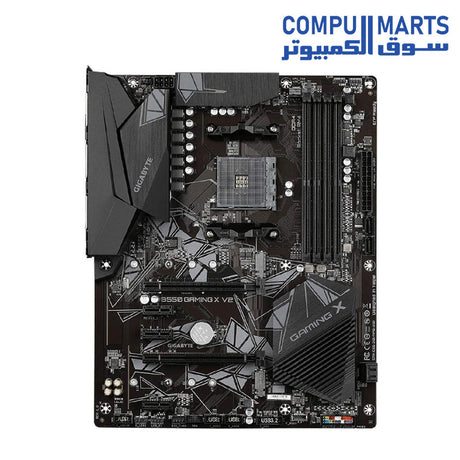 B550-Motherboards-Gigabyte-GAMING-X-V2