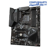 B550-Motherboards-Gigabyte-GAMING-X-V2