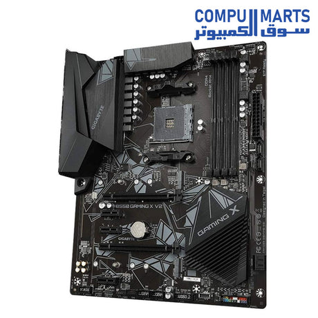 B550-Motherboards-Gigabyte-GAMING-X-V2