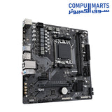 B560M-H-Motherboard-Gigabyte-AMD