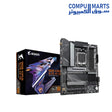 B650-AORUS-Motherboard-GIGABYTE-ELITE-ATX-AMD-AM5