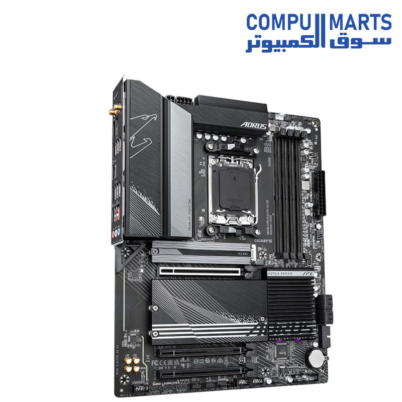 B650-AORUS-Motherboard-GIGABYTE-ELITE-ATX-AMD-AM5