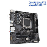 B650M-S2H-Motherboard-GIGABYTE-AM5-DDR5-M-ATX