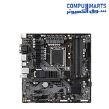 B760M-Motherboard-Gigabyte-DS3H-DDR4-LGA1700