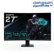 GS27F-27-Monitor-GIGABYTE-1ms-FreeSync-Premium-165hz