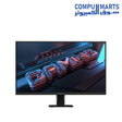 GS27FA-27-Monitor-GIGABYTE-1ms--180hz