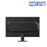 GS27FA-27-Monitor-GIGABYTE-1ms--180hz