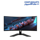 GS34WQC-Monitor-GIGABYTE-Gaming-3440x1440-VA-1ms-MPRT