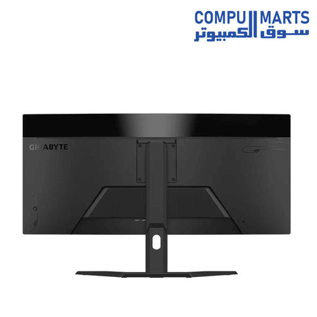 GS34WQC-Monitor-GIGABYTE-Gaming-3440x1440-VA-1ms-MPRT