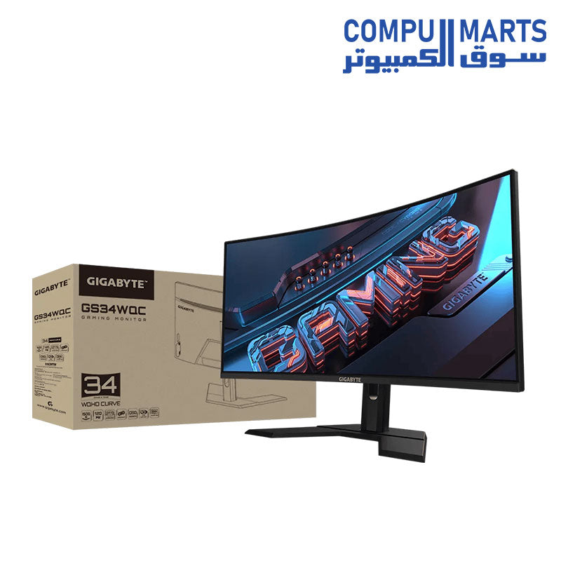 GS34WQC-Monitor-GIGABYTE-Gaming-3440x1440-VA-1ms-MPRT