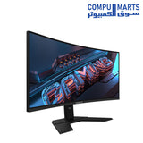 GS34WQC-Monitor-GIGABYTE-Gaming-3440x1440-VA-1ms-MPRT